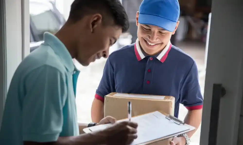 software crm perusahaan jasa