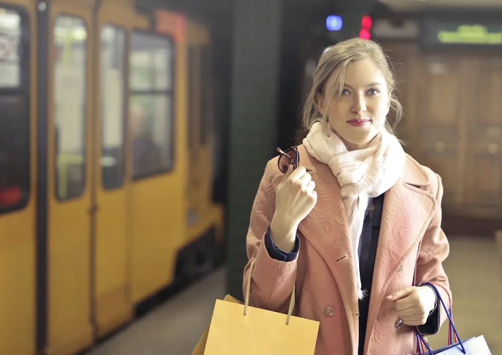 customer retention management adalah 1