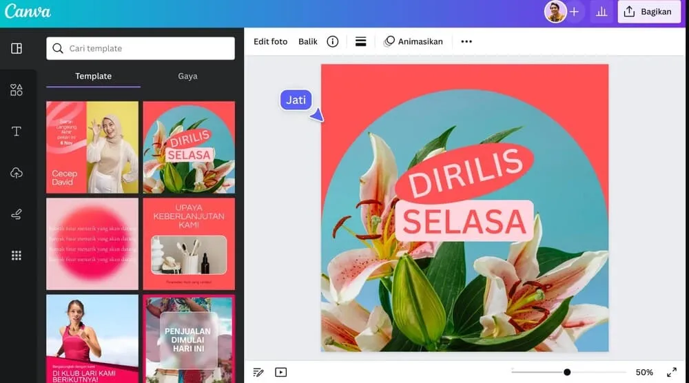 customer retention management adalah 2