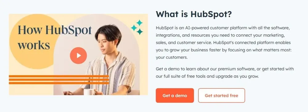customer retention management adalah 3