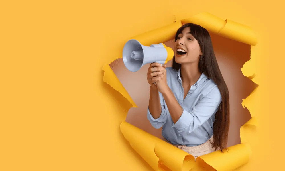 kumpulan kata-kata promosi