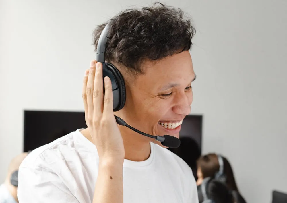 personal selling adalah 1