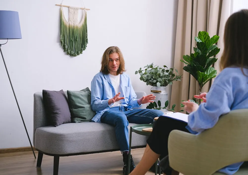 personal selling adalah 3