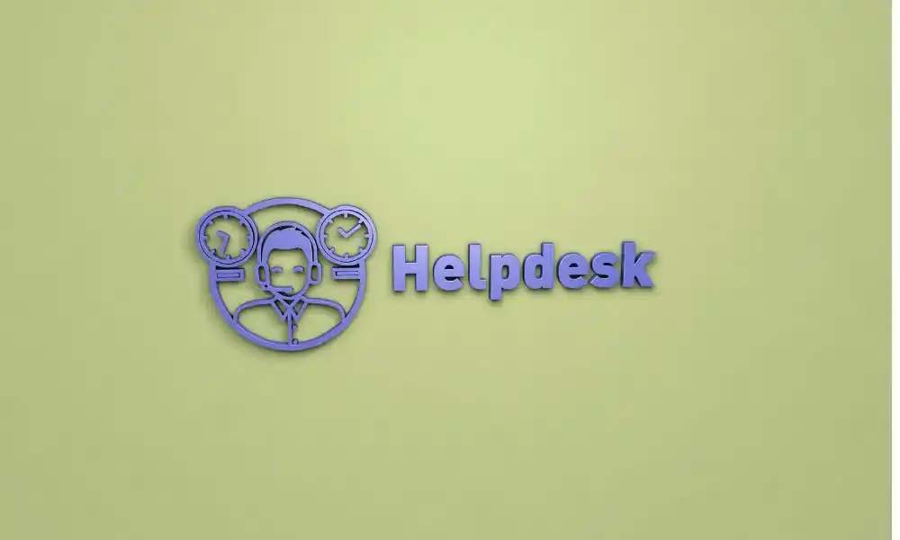 apa itu helpdesk