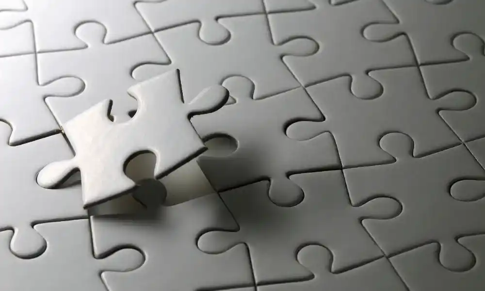 objective and key result