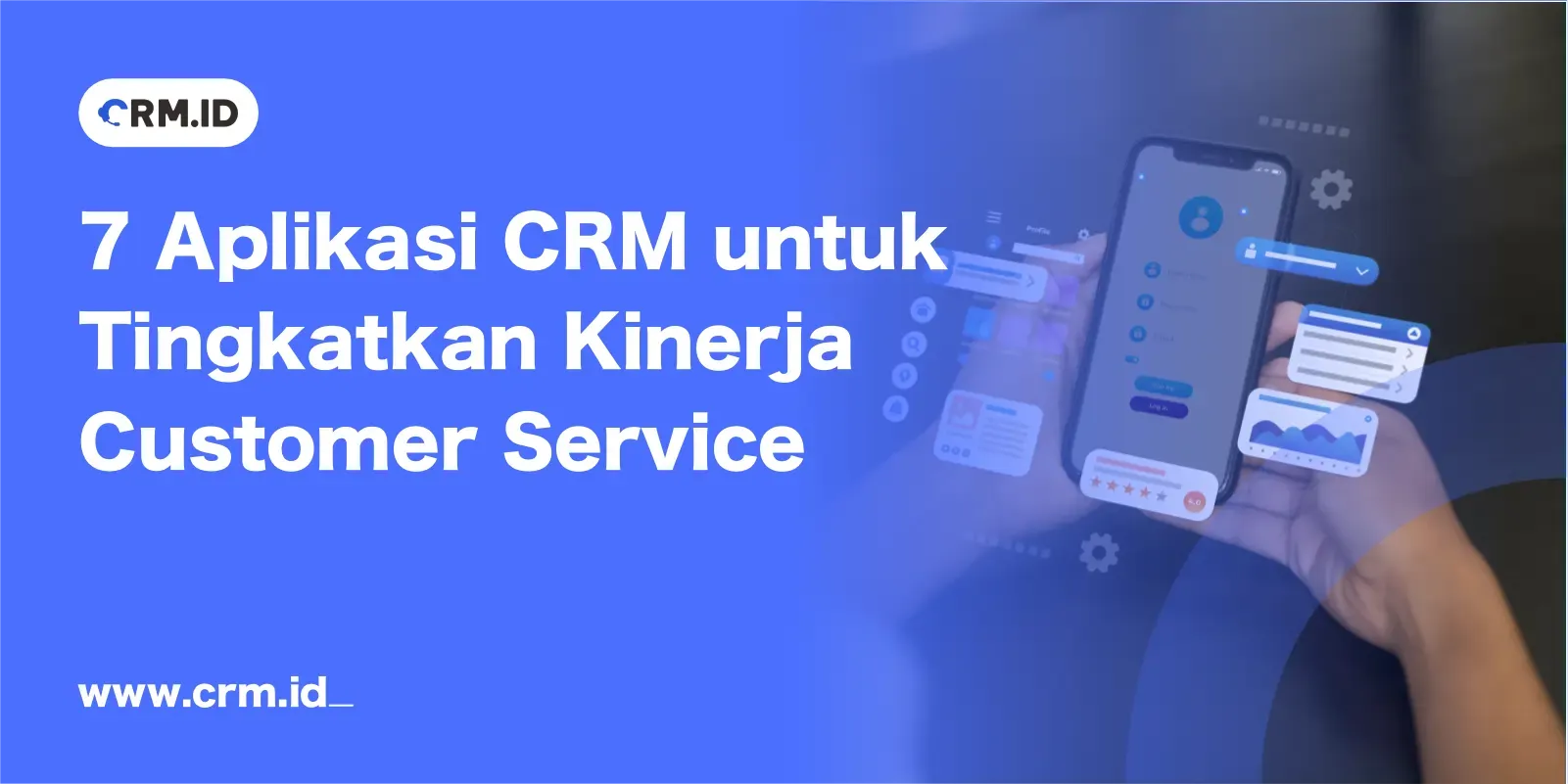 aplikasi crm customer service help scout