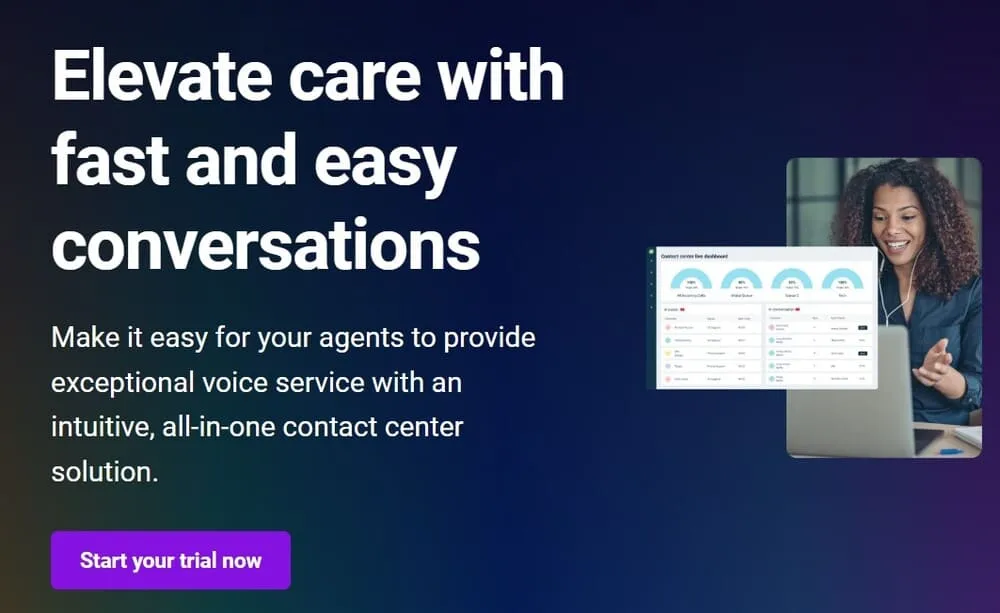 aplikasi crm telemarketing freshcaller