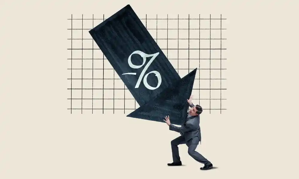 churn rate
