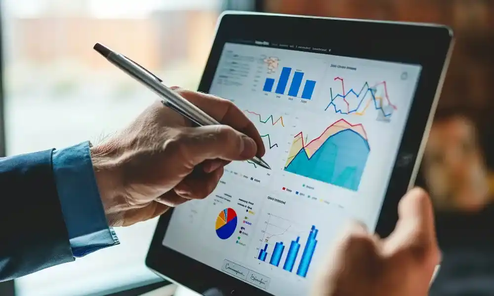 software CRM perusahaan manufaktur