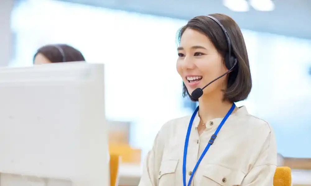 software CRM usaha jasa