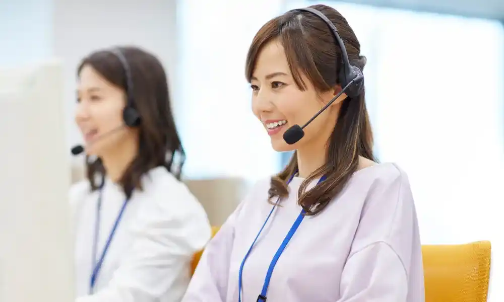 software CRM usaha jasa