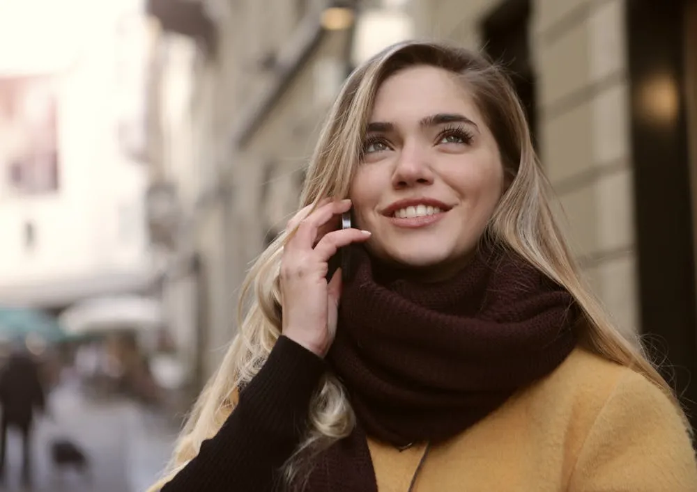 prospecting adalah 2