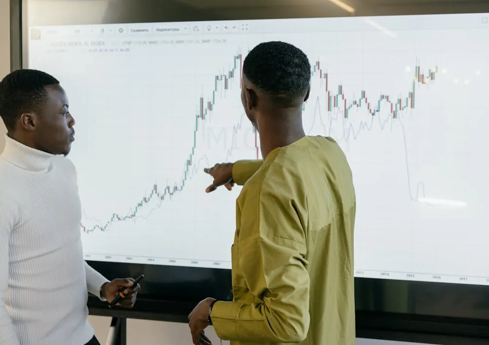 sales forecasting adalah 2