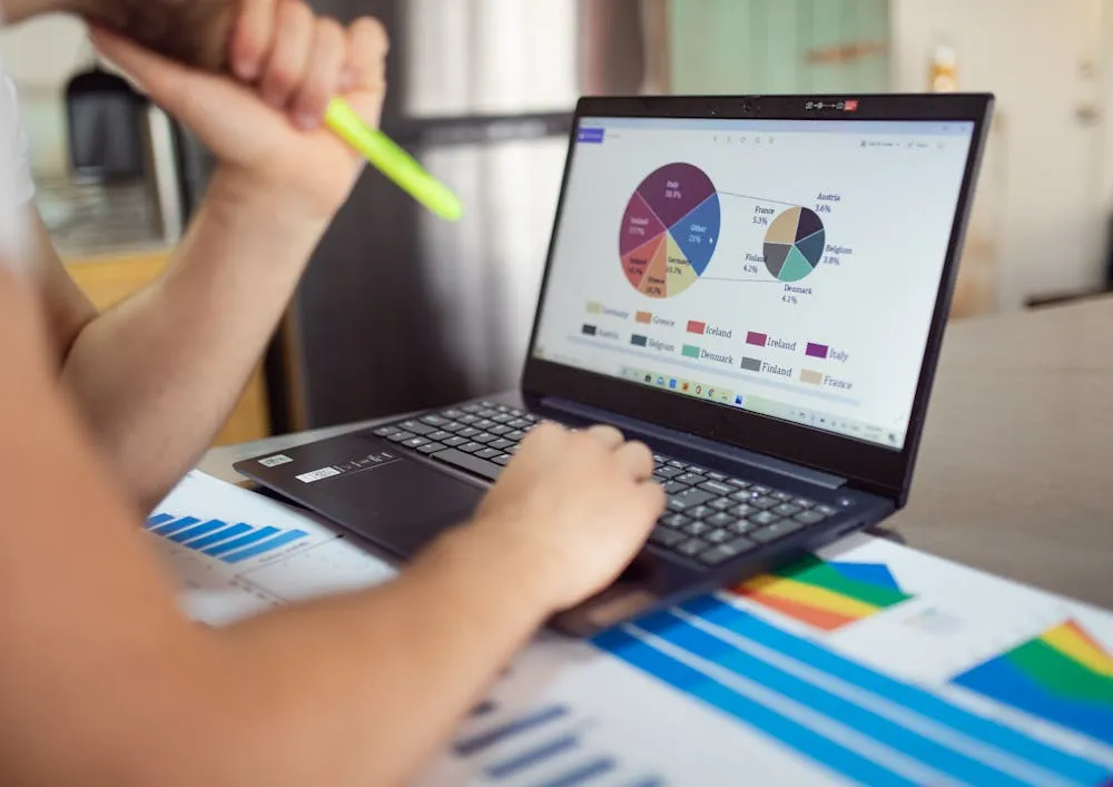sales forecasting adalah 3