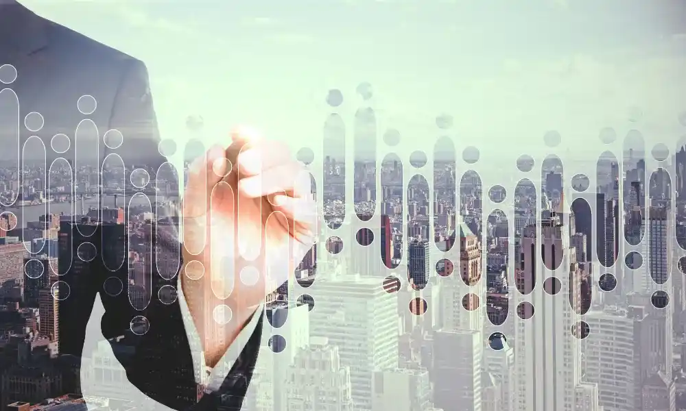 software CRM usaha dagang