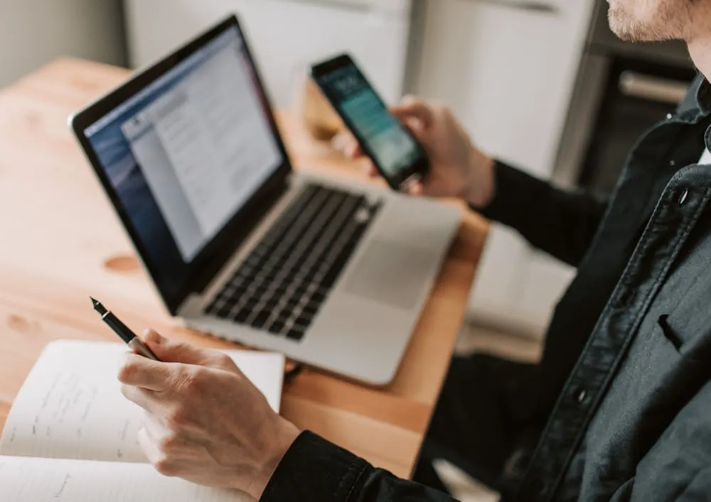 linked device whatsapp 3