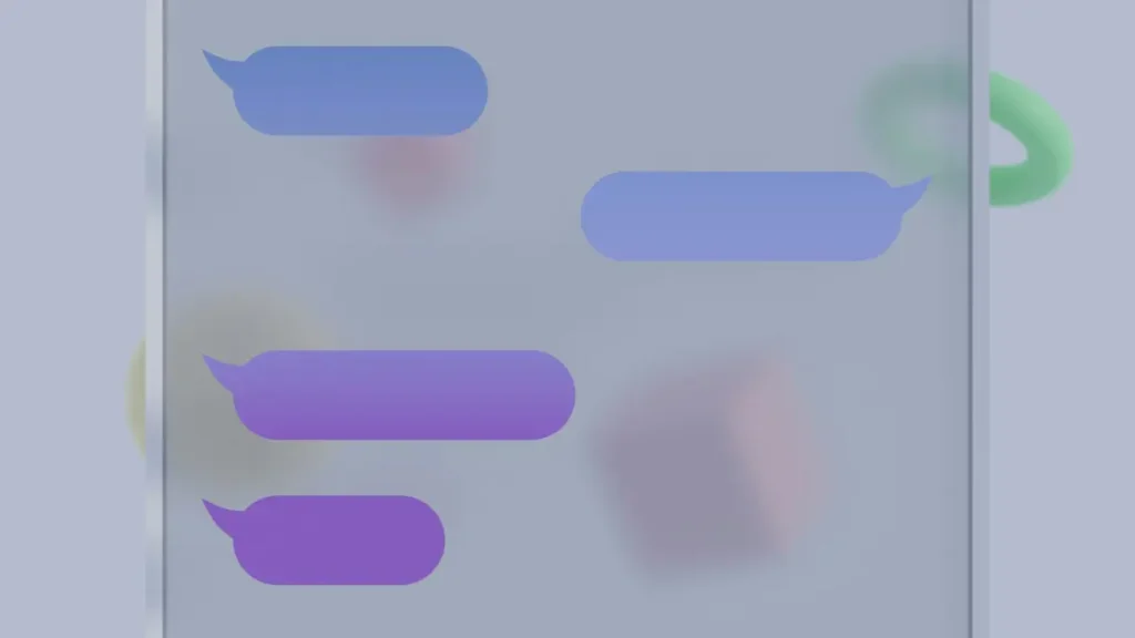 Cara Memilih Software WhatsApp CRM untuk Laundry