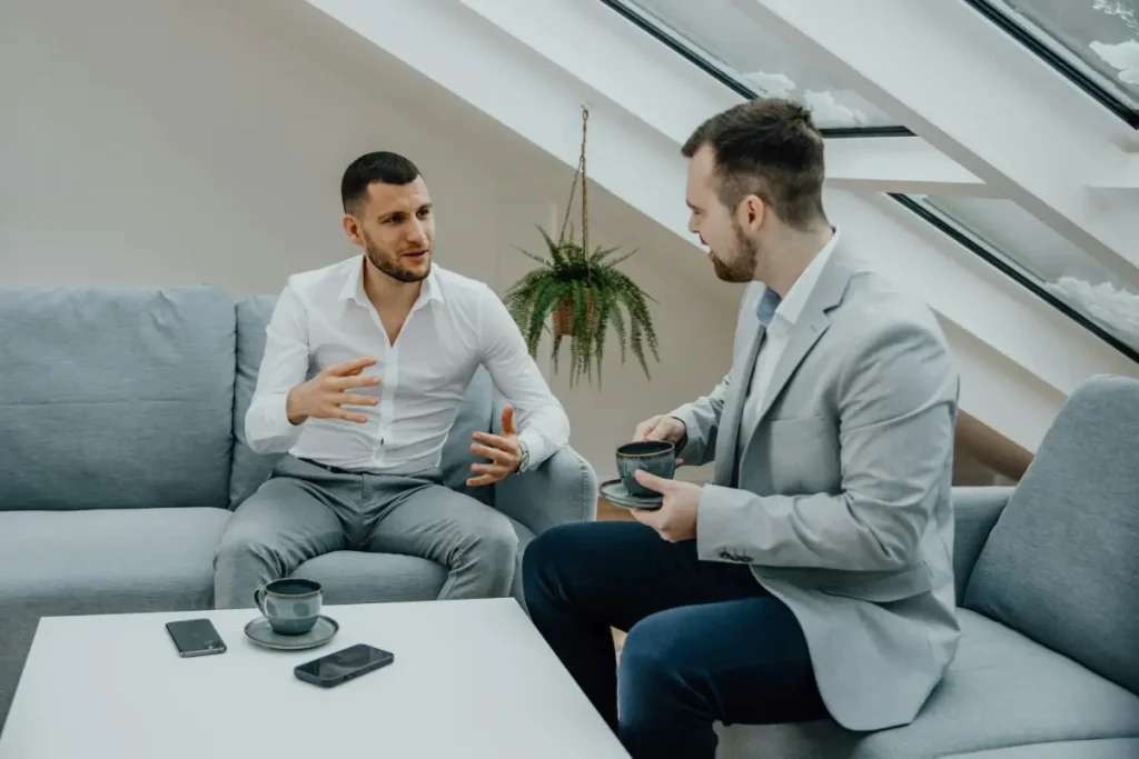 Mengapa WhatsApp Business Tepat untuk B2B Lead Generation