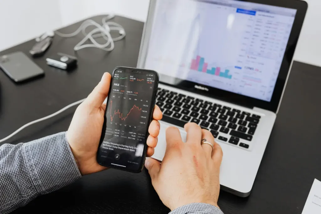 Persiapan Sebelum Integrasi WhatsApp dengan CRM