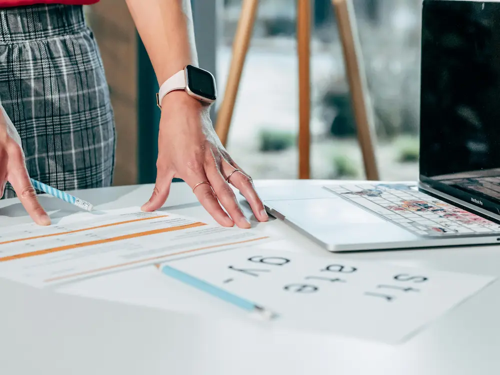 Strategi Menerapkan Aplikasi CRM di Industri