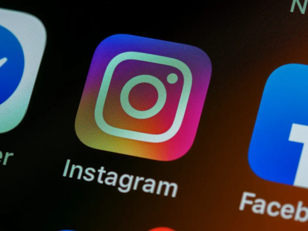 Apa Itu Instagram Marketing