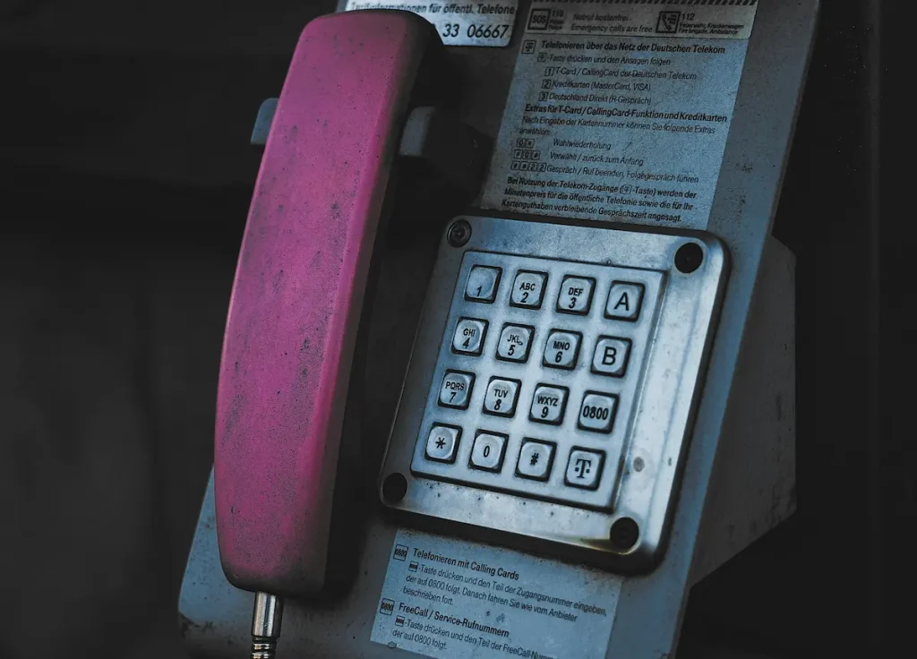 Bagaimana Cara Kerja Telemarketing Sales sebagai Taktik Marketing