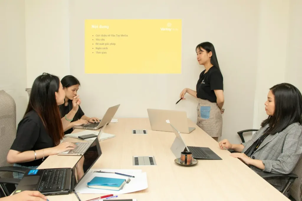 Best Practice Kolaborasi Pengelolaan Marketing Qualified Leads