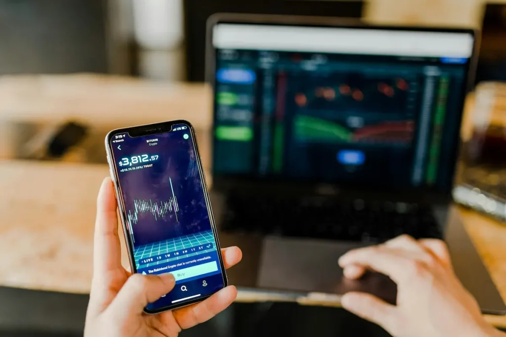 Cara Mengukur Keberhasilan Data Driven Marketing