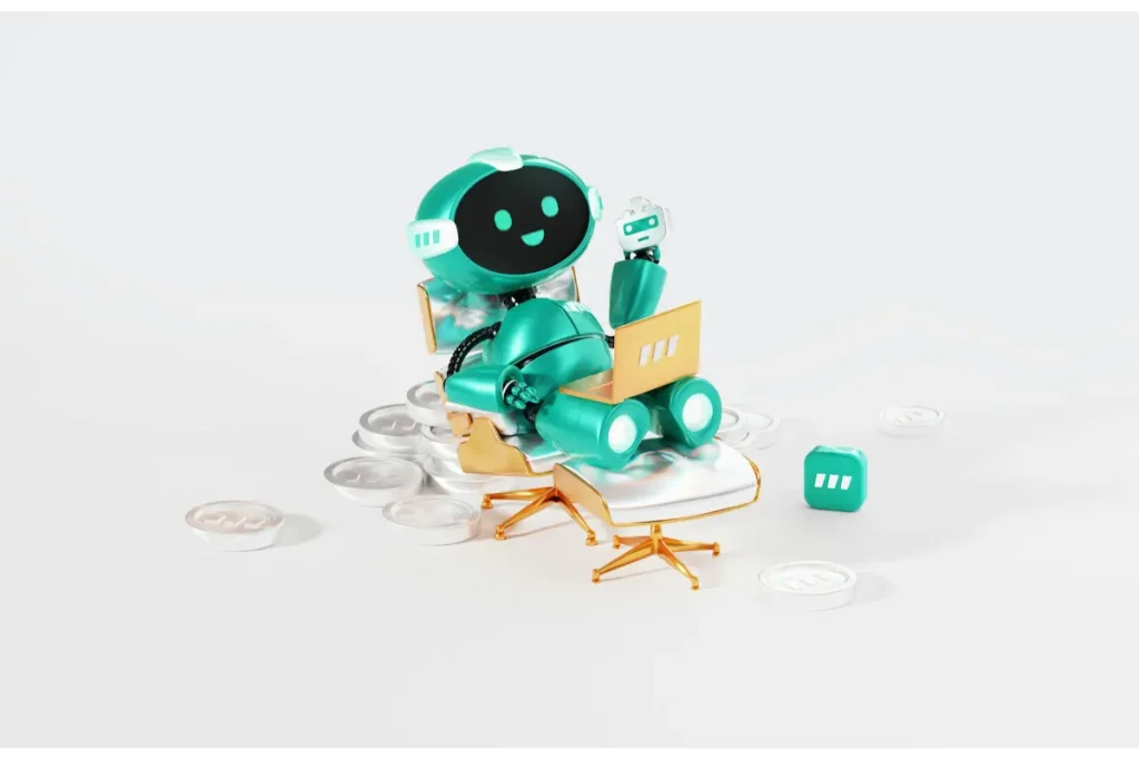 Cara Mengukur Keberhasilan Flow Chatbot WhatsApp