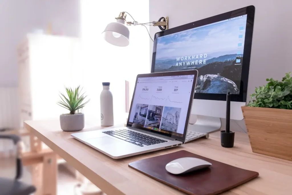 Contoh Kata-kata Promosi Produk Digital