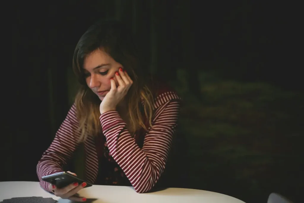 Faktor yang Menyebabkan Motivasi Sales Menurun