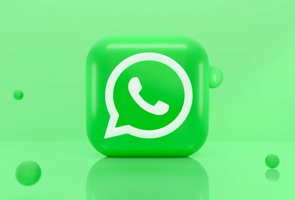 Fitur Pesan Marketing WhatsApp Business