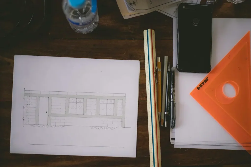 Growth Hacking Tools