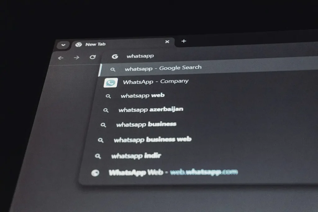 Integrasi Quick Reply WhatsApp Business dengan WhatsApp CRM