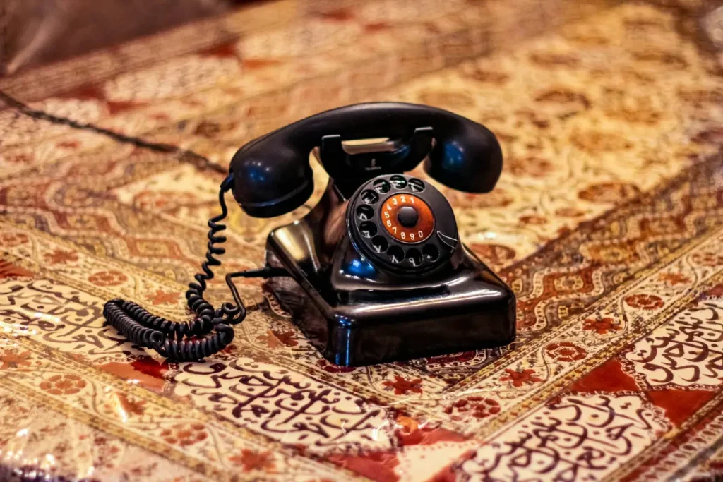 Jenis-jenis Sales Tools yang Perlu Dicoba