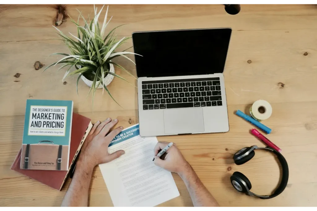 Karakteristik Promosi Produk Digital Itu Seperti Apa?