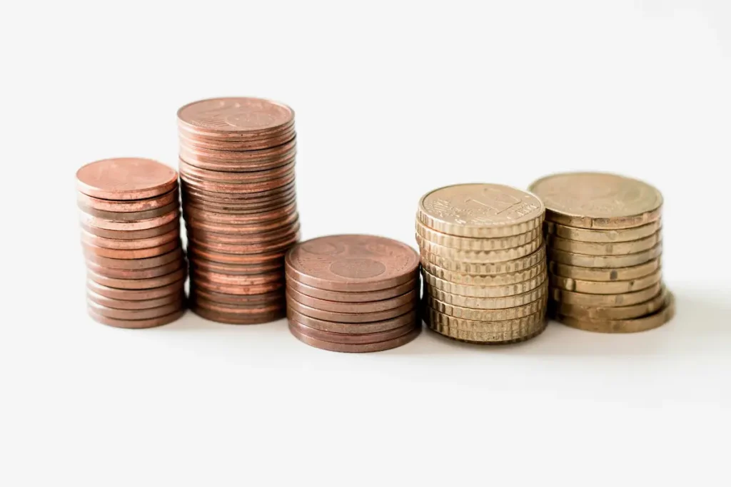 Komponen Data Driven Marketing