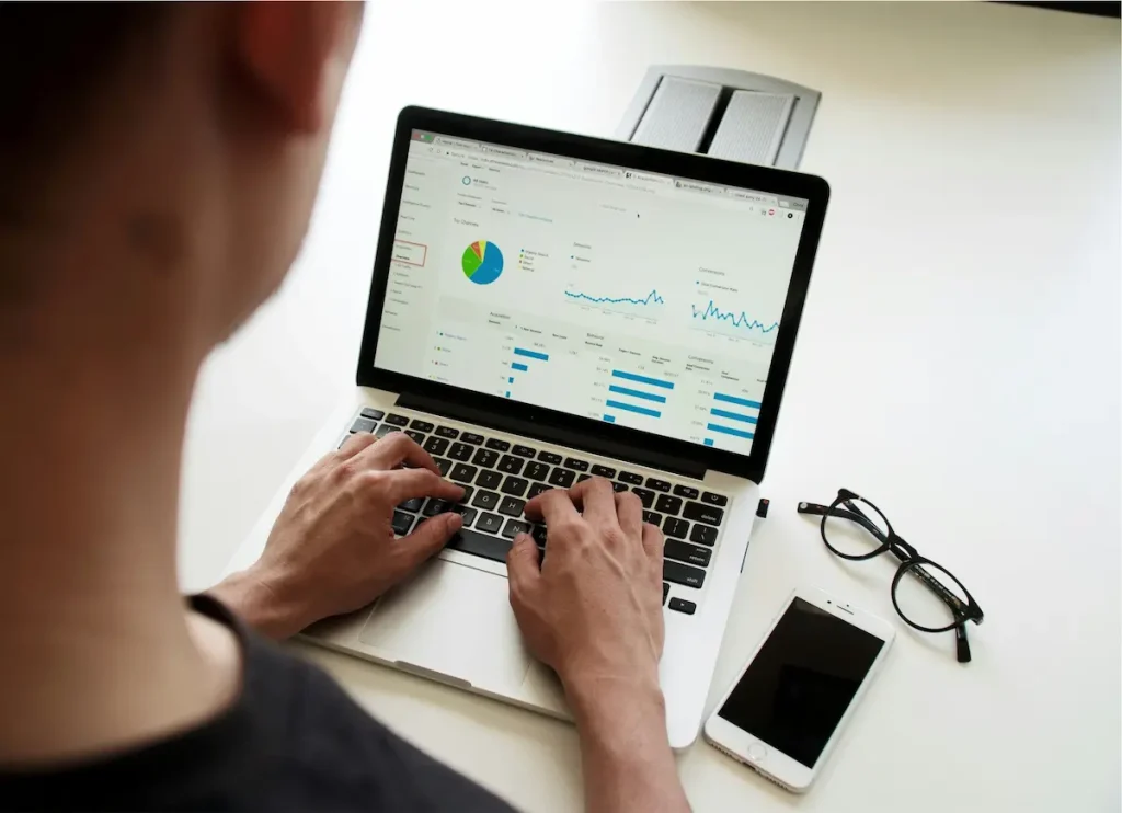 Manfaat Menggunakan Data Driven Marketing