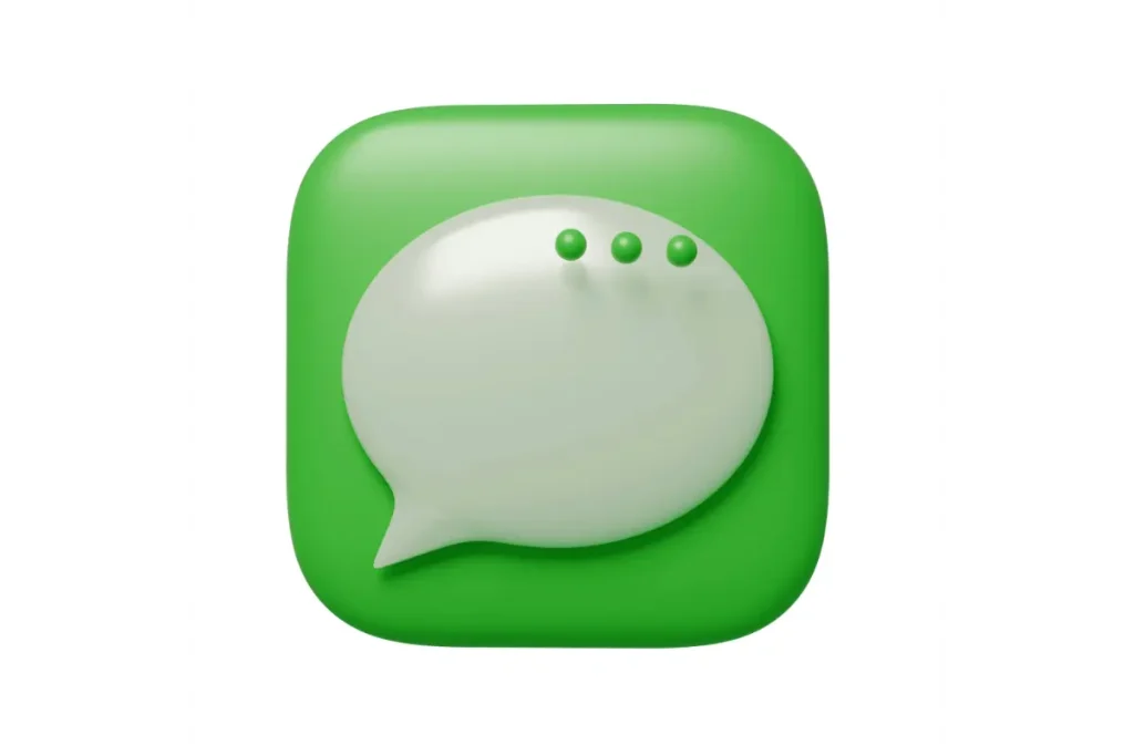 Manfaat Menggunakan Flow Chatbot di WhatsApp