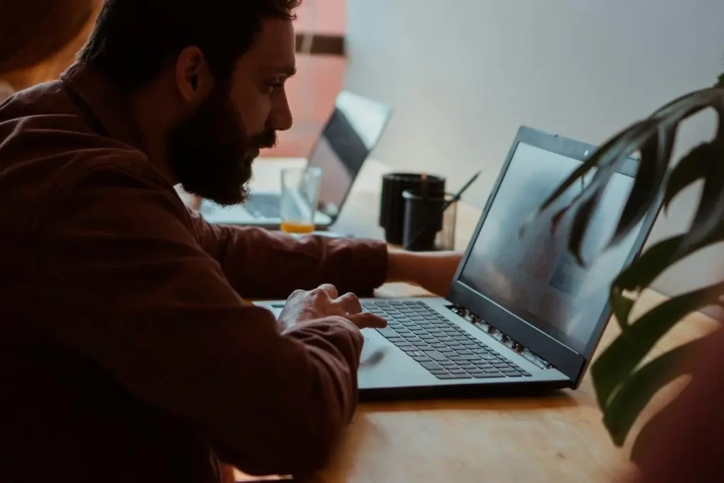 Manfaat Strategi Konten Marketing untuk Bisnis Anda