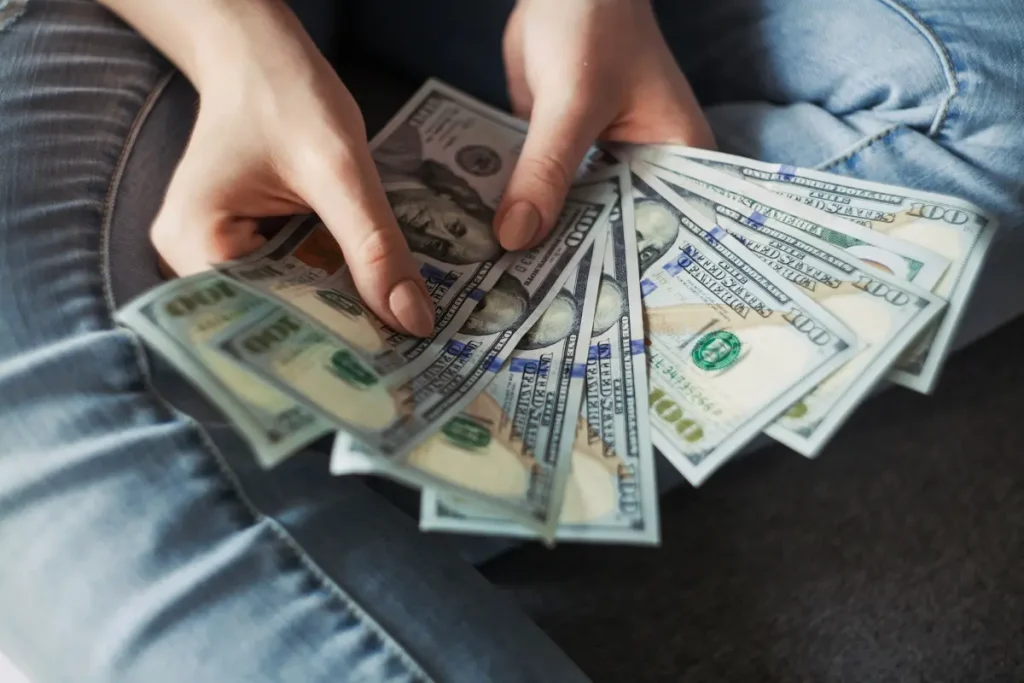 Memahami Biaya Marketing dalam Konteks Bisnis