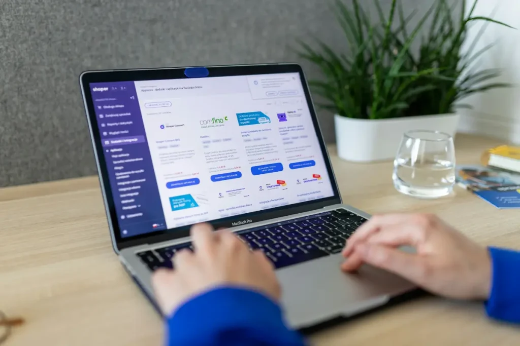 Memahami Bisnis Digital di Tahun 2025