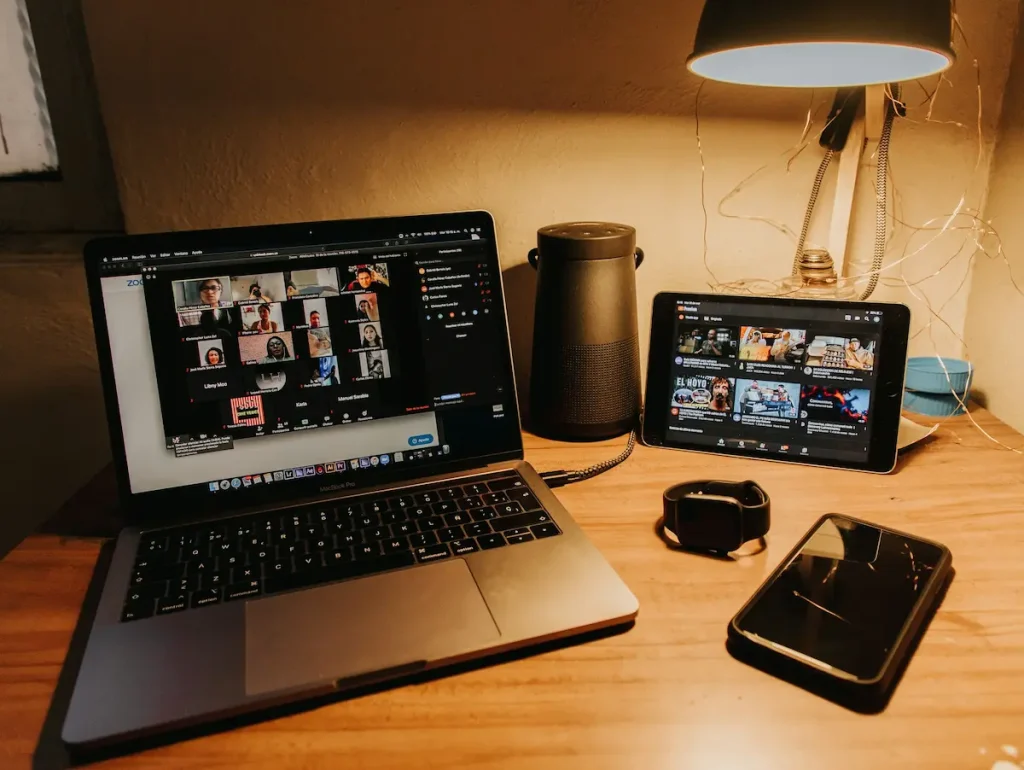 Memulai Konten dari Format yang Paling Mudah