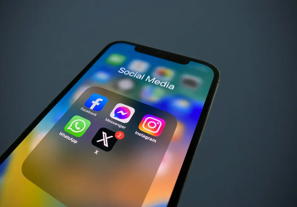 Tren Digital Marketing 6: Penggunaan Media Sosial untuk Awareness dan Exposure