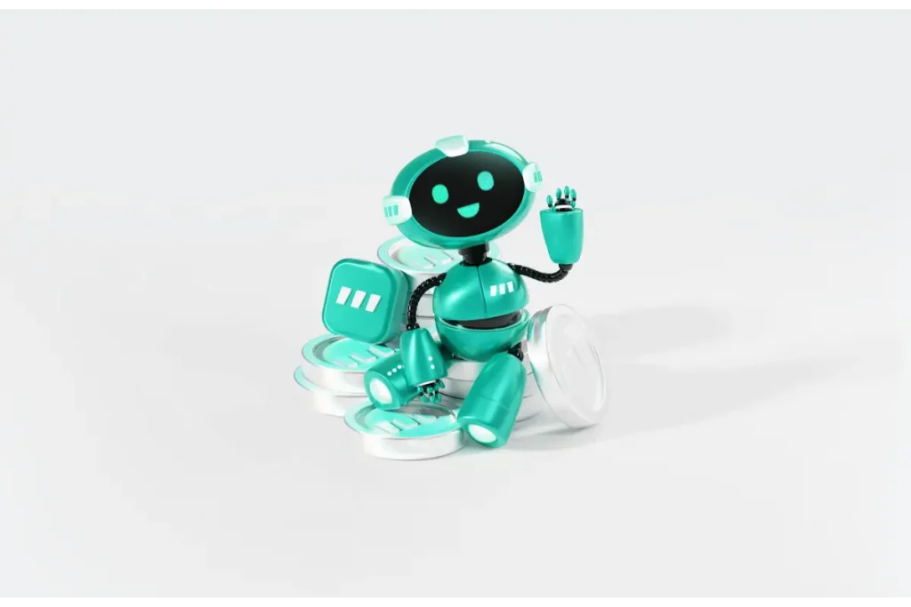 Persiapan Sebelum Mengaplikasikan Flow Chatbot