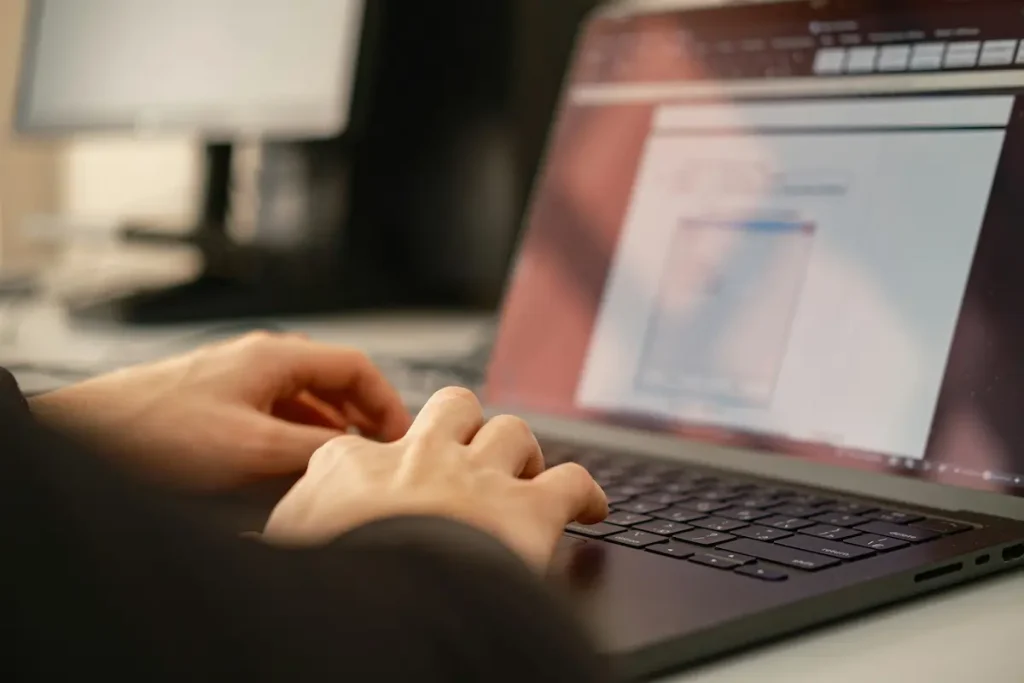 Quick Replies WA Business