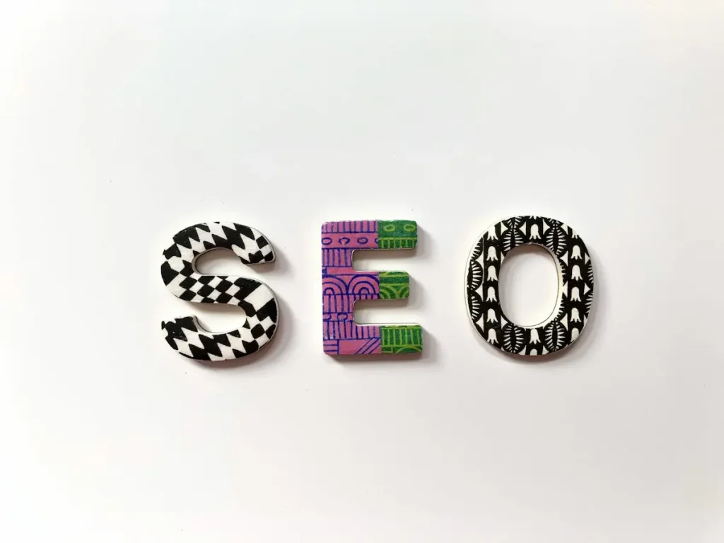 Tren Digital Marketing 8: Search Engine Marketing (SEO Marketing)