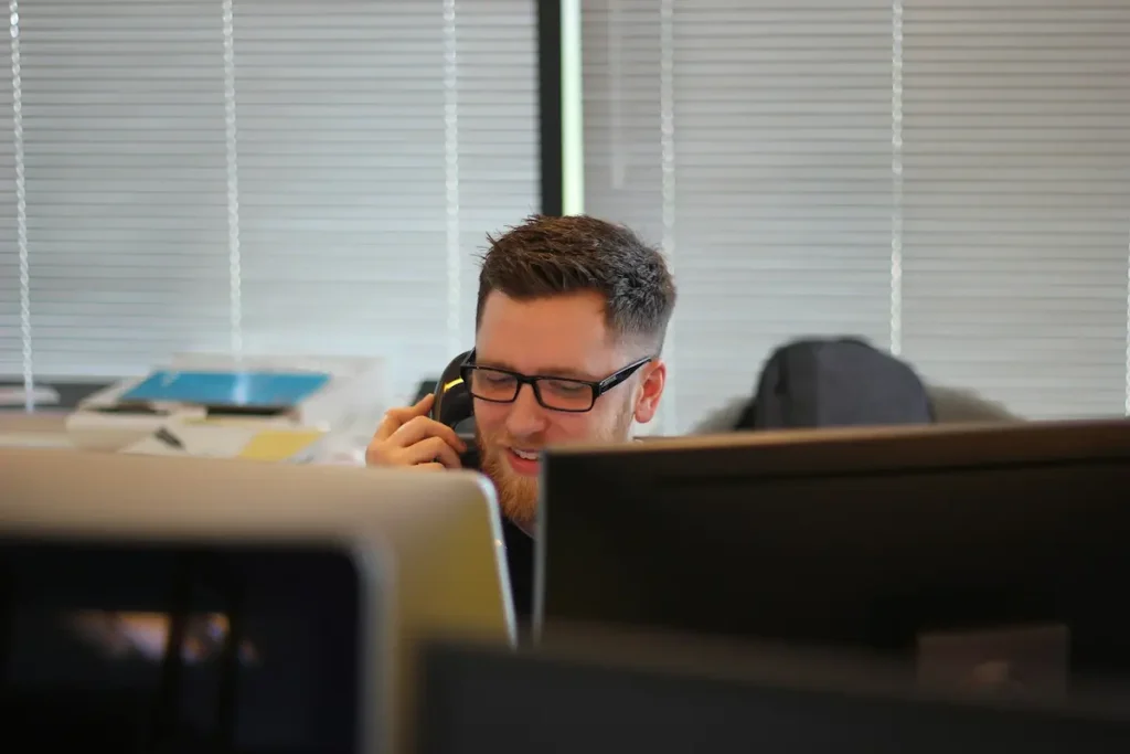Skill dan Tools Pendukung Telemarketing Sales