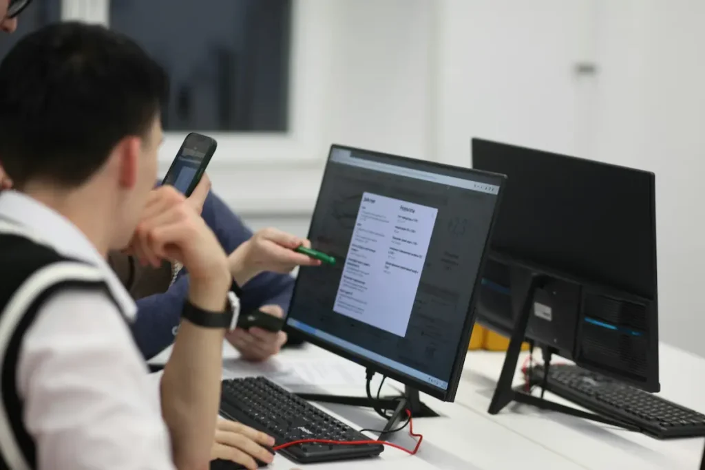 Tantangan Penerapan Strategi Konten Marketing