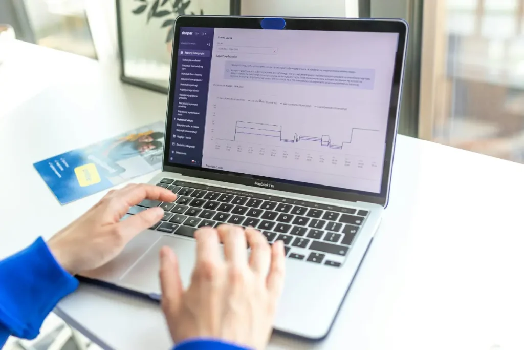 Tren Bisnis Digital yang Sedang dan Akan Berkembang